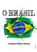 O Brasil para inglês ver