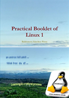 Practical Booklet of Linux 1