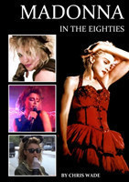 Madonna in the Eighties