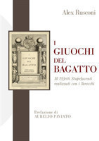 I giuochi del Bagatto