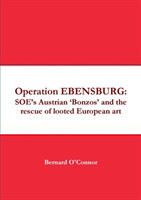 Operation EBENSBURG