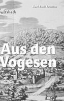 Aus den Vogesen