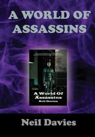 World Of Assassins