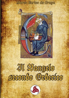 Vangelo secondo Orderico