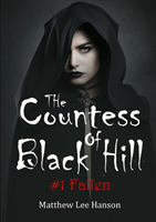 Countess Of Black Hill