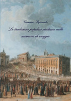 tradizioni popolari siciliane nelle memorie di viaggio