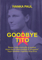 Goodbye Tito