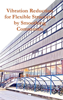 Vibration Reduction for Flexible Structures by Smoothing Commands