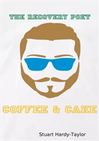 Recovery Poet Coffee & Cake
