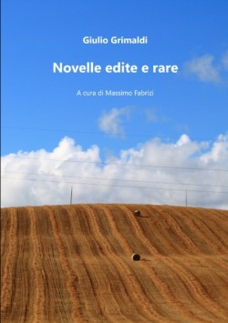 Novelle edite e rare