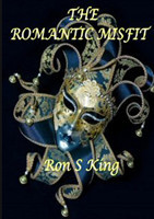 Romantic Misfit