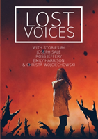 Lost Voices