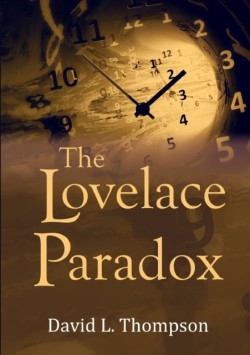 Lovelace Paradox