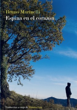 Espina en el corazón