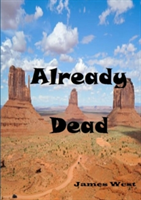 Already Dead