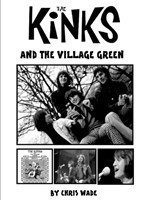 Kinks and the Village Green