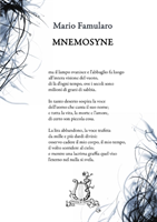 Mnemosyne