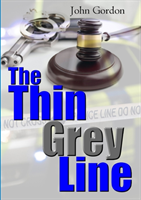 Thin Grey Line