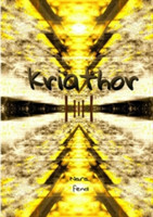 Kriathor