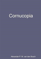 Cornucopia
