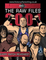 Raw Files
