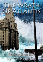 Wrath of Atlantis