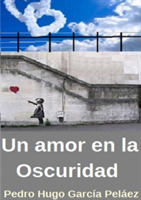 Amor en la oscuridad