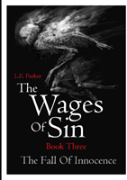 Wages Of Sin