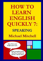 How to Learn English Quickly 7