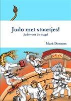 Judo met staartjes! - Judo voor de jeugd