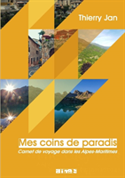 Mes coins de paradis