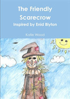 Friendly Scarecrow Draft2