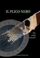 plico nero