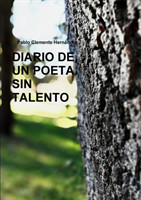 DIARIO DE UN POETA SIN TALENTO