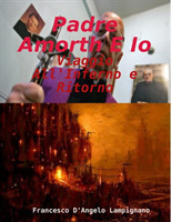 Il Mio Libro a Copertina Morbida