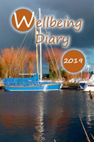 Wellbeing Diary 2019