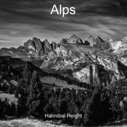 Alps