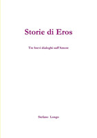 Storie di Eros