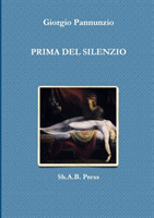 PRIMA DEL SILENZIO