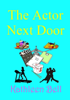 Actor Next Door