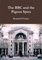 BBC and the Pigeon Spies