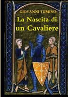 nascita di un cavaliere