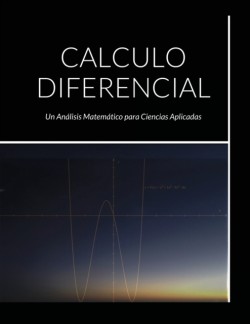 Calculo Diferencial