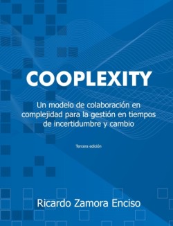 Cooplexity