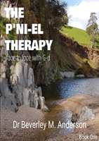 P'ni-EL Therapy