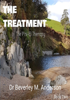 Treatment
