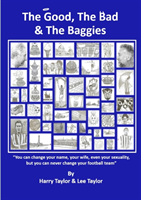 Good, The Bad & The Baggies