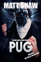 Pug