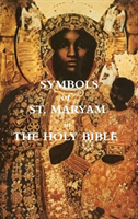 Symbols of St. Maryam in the Bible