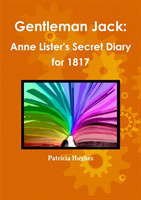 Gentleman Jack: Anne Lister's Secret Diary for 1817